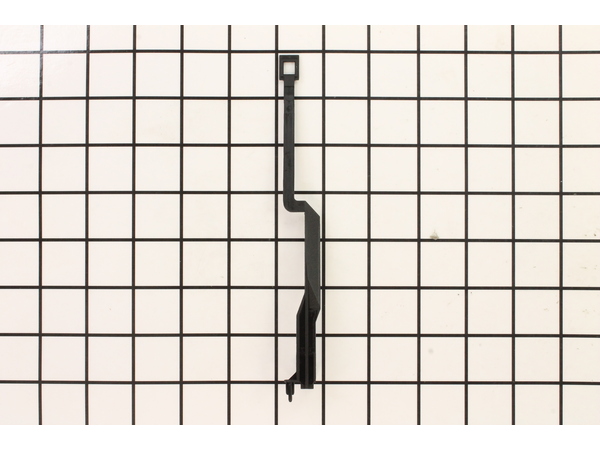 10418595-1-M-Metabo-343393530-Switch Rod