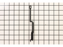 Switch Rod – Part Number: 343393530