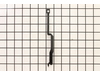 10418595-1-S-Metabo-343393530-Switch Rod