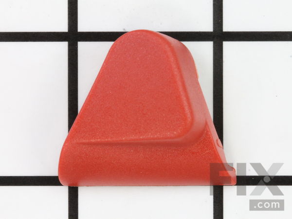 10418596-1-M-Metabo-343393650-Push Button (red)