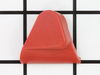 10418596-1-S-Metabo-343393650-Push Button (red)