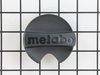 Control Knob – Part Number: 343394400