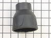 Sliding Sleeve Compl. – Part Number: 343394410
