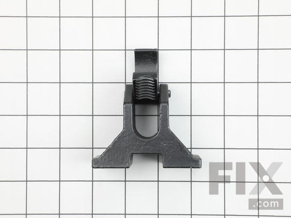10418621-1-M-Metabo-343394580-Threaded Spindle Holder