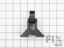 Threaded Spindle Holder – Part Number: 343394580