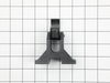 Threaded Spindle Holder – Part Number: 343394580