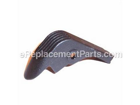 10418629-1-M-Metabo-343394670-Switch Lock