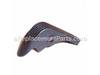 Switch Lock – Part Number: 343394670