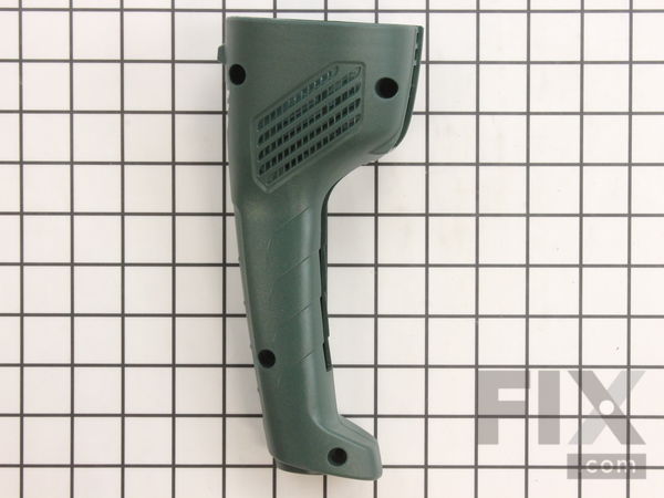 10418639-1-M-Metabo-343395510-Handle
