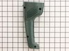 Handle – Part Number: 343395510