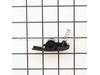 10418640-1-S-Metabo-343395520-Locking Lever