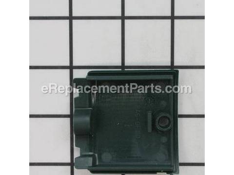 10418641-1-M-Metabo-343395530-Brush Holder