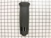 Housing Cover – Part Number: 343396540