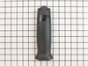 Housing Cover – Part Number: 343397190