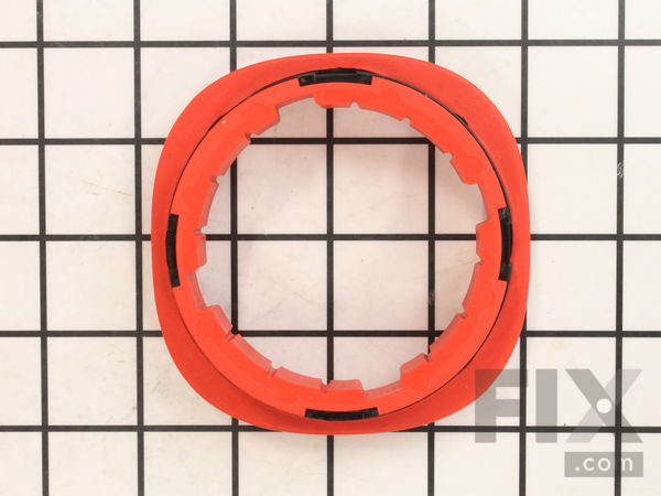 10418649-1-M-Metabo-343397490-Damper