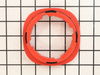 Damper – Part Number: 343397490