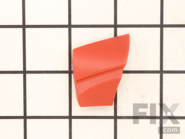 10418650-1-M-Metabo-343397790-Push Button