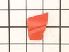 10418650-1-S-Metabo-343397790-Push Button
