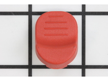 Switch Slide, H/l – Part Number: 343397810