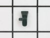 Light Transmission – Part Number: 343397890