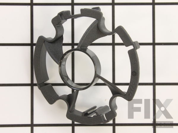 10418653-1-M-Metabo-343398250-Edge Protection