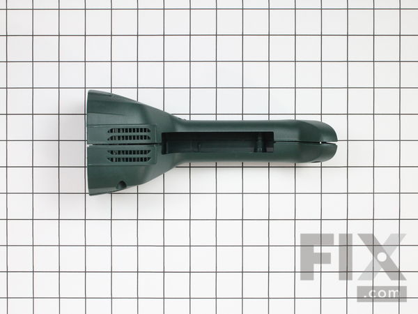 10418654-1-M-Metabo-343398260-Handle