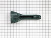 Handle – Part Number: 343398260