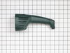 10418654-2-S-Metabo-343398260-Handle