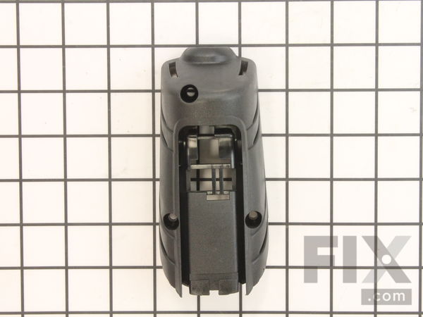 10418655-1-M-Metabo-343398510-Housing