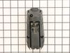 10418655-1-S-Metabo-343398510-Housing