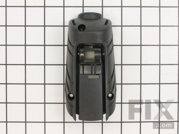 10418656-1-M-Metabo-343398520-Housing
