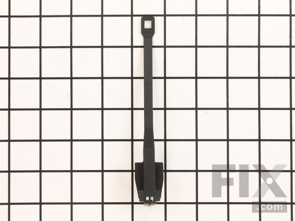 10418658-1-M-Metabo-343399170-Switch Rod