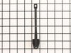 Switch Rod – Part Number: 343399170
