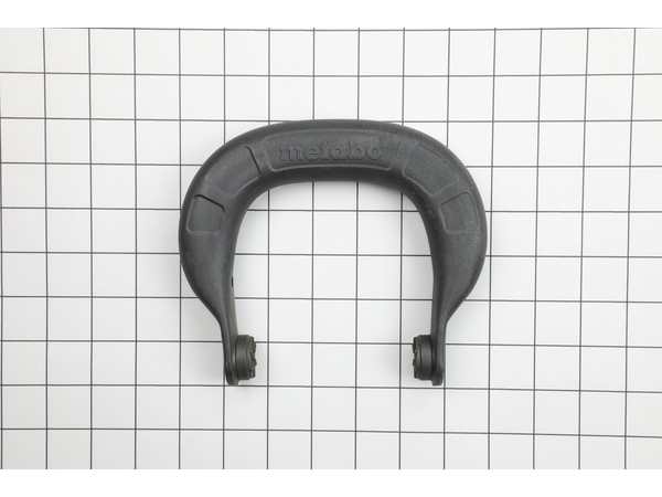 10418663-1-M-Metabo-343399690-Loop handle