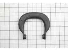 Loop handle – Part Number: 343399690