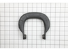 Loop handle – Part Number: 343399690