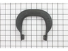10418663-2-S-Metabo-343399690-Loop handle