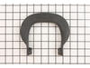 10418663-3-S-Metabo-343399690-Loop handle
