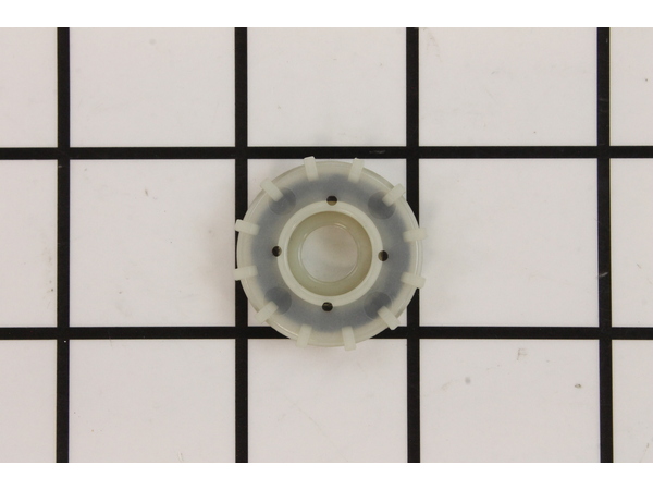 10418664-1-M-Metabo-343399850-Tacho Disc