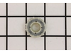 Tacho Disc – Part Number: 343399850
