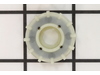 10418664-2-S-Metabo-343399850-Tacho Disc