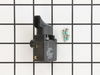 Switch – Part Number: 343401060