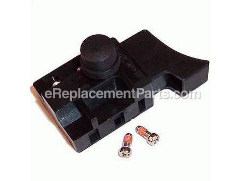 10418667-1-M-Metabo-343401680-Switch