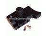 Switch – Part Number: 343401680