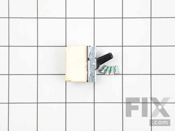 10418672-1-M-Metabo-343404230-Switch