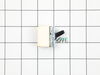 Switch – Part Number: 343404230