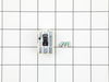 10418672-2-S-Metabo-343404230-Switch