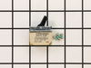 10418672-3-S-Metabo-343404230-Switch