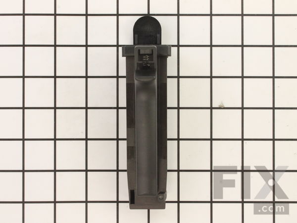 10418679-1-M-Metabo-343406210-Switch 120 V