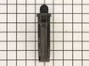 Switch 120 V – Part Number: 343406210